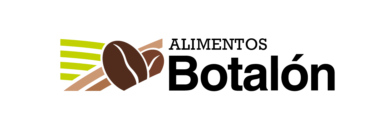 Alimentos Botalón